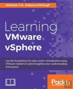 Bertrand.pt - Learning Vmware Vsphere
