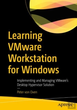 Bertrand.pt - Learning Vmware Workstation For Windows