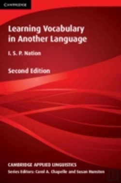 Bertrand.pt - Learning Vocabulary In Another Language