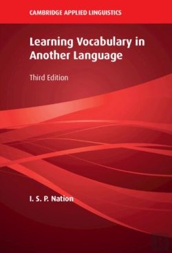 Bertrand.pt - Learning Vocabulary In Another Language