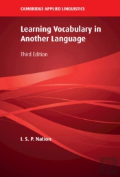 Learning Vocabulary In Another Language