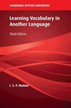 Bertrand.pt - Learning Vocabulary In Another Language