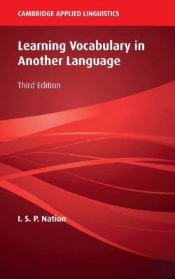 Bertrand.pt - Learning Vocabulary In Another Language
