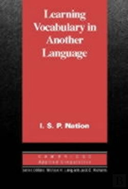 Bertrand.pt - Learning Vocabulary In Another Language