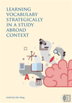 Bertrand.pt - Learning Vocabulary Strategically In A Study Abroad Context