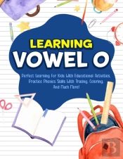 Learning Vowel O