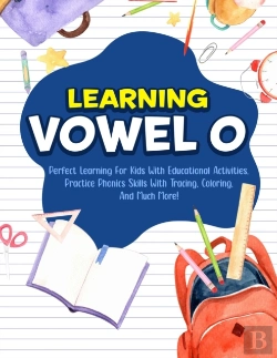 Bertrand.pt - Learning Vowel O