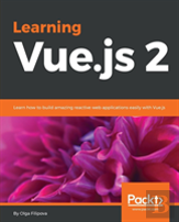 Learning Vue.Js 2