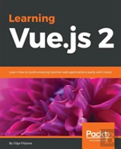 Learning Vue.Js 2