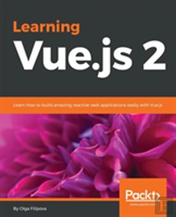 Bertrand.pt - Learning Vue.Js 2