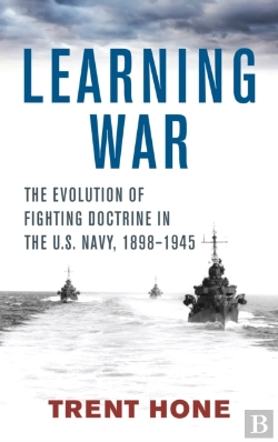 Bertrand.pt - Learning War