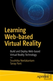 Learning Web-Based Virtual Reality