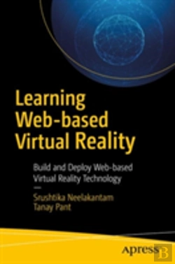 Bertrand.pt - Learning Web-Based Virtual Reality