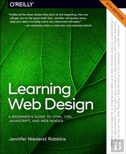 Bertrand.pt - Learning Web Design