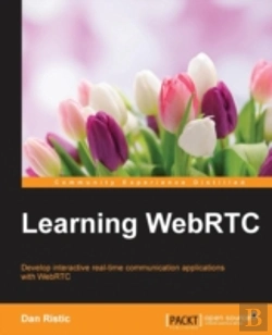 Bertrand.pt - Learning Webrtc