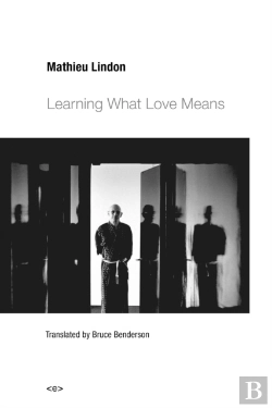 Bertrand.pt - Learning What Love Means