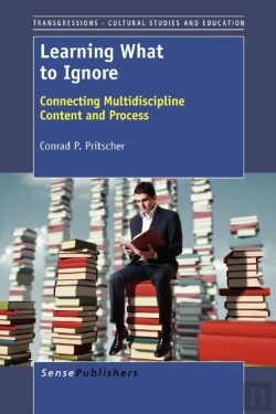 Bertrand.pt - Learning What To Ignore
