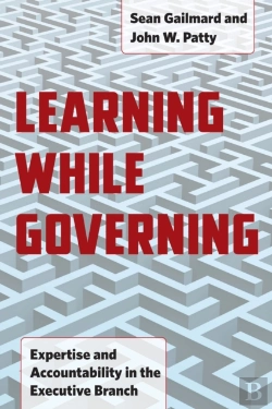 Bertrand.pt - Learning While Governing