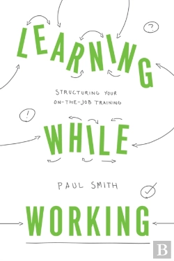 Bertrand.pt - Learning While Working