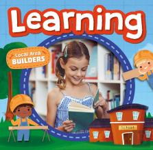 Learning