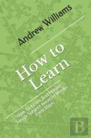 Learning