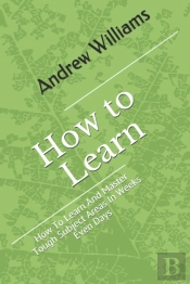 Learning