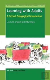 Learning With Adults