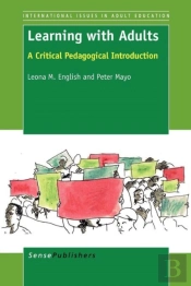 Learning With Adults
