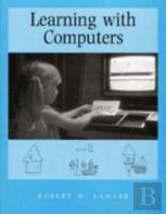 Learning With Computers