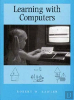Bertrand.pt - Learning With Computers