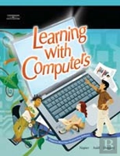 Learning With Computerslevel 6