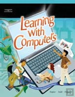 Bertrand.pt - Learning With Computerslevel 6
