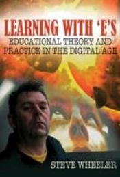 Learning With E'S
