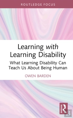 Bertrand.pt - Learning With Learning Disability