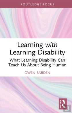 Bertrand.pt - Learning With Learning Disability