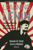 Learning With Lenin