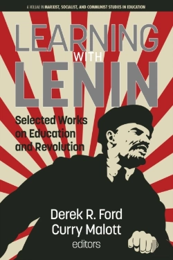 Bertrand.pt - Learning With Lenin