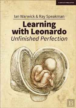 Bertrand.pt - Learning With Leonardo: Unfinished Perfection