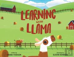 Learning With Llama