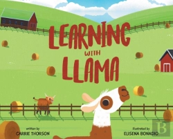 Bertrand.pt - Learning With Llama
