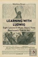 Learning With Ludwig