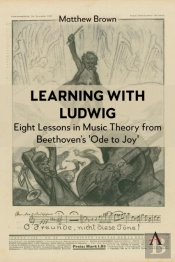 Learning With Ludwig
