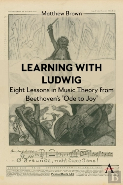 Bertrand.pt - Learning With Ludwig