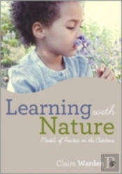 Learning With Nature