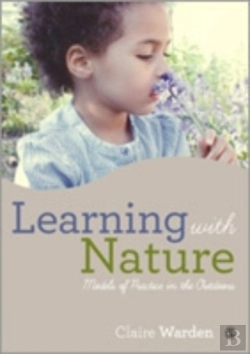 Bertrand.pt - Learning With Nature