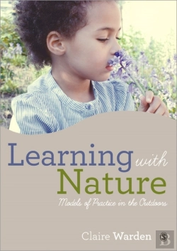 Bertrand.pt - Learning With Nature