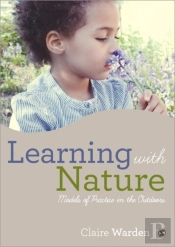 Learning With Nature