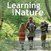 Learning With Nature
