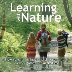 Bertrand.pt - Learning With Nature