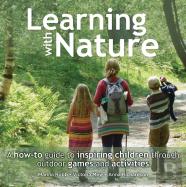 Learning With Nature